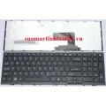 Bàn phím laptop Sony VAIO VPC-EE